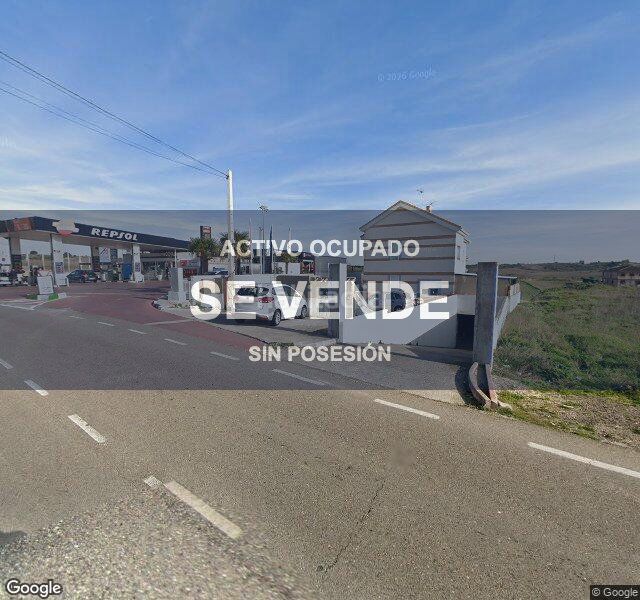 Foto f621e899-7ca1-4330-958a-d4c1fe8bda61. Pis a Méntrida