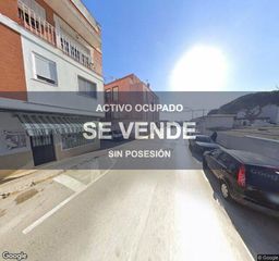 Pis a Barbate. Vivienda  123 m  3 hab. en barbate