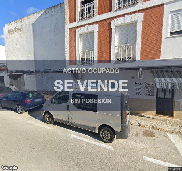Foto 451b51c3-12b2-4527-9312-613b259b2afb. Pis a Barbate Barbate