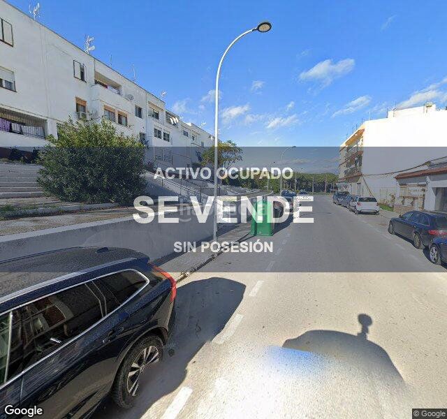 Foto 94aa7560-74e5-4ed5-8311-30446a0b7dcf. Pis a Barbate Barbate