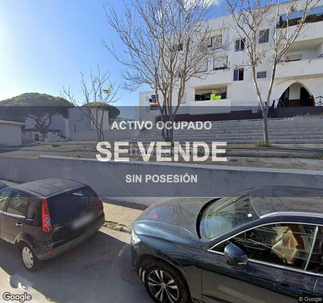 Foto cc312da6-42d6-4e54-ac56-344fb858be0b. Pis a Barbate Barbate