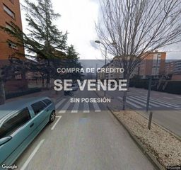 Appartamento in Martorell. Vivienda  69 m en martorell