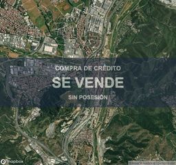 Piso en Can Mas