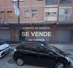 Pis a Can Mas. Compra de crédito  vivienda en ripollet, barcelona