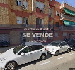 Pis a Can Tintorer-Can Tries