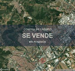 Flat in Can Tintorer-Can Tries. Compra de crédito  vivienda en gavà, barcelona  ref 1110em1