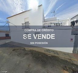 Appartement à Cartaya. Vivienda  145 m  4 hab. en cartaya