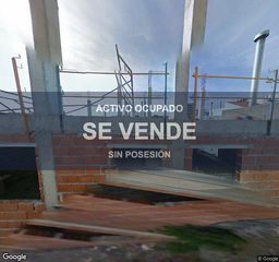 Appartement à Olula del Río. Vivienda  393 m  4 hab. en olula del rio