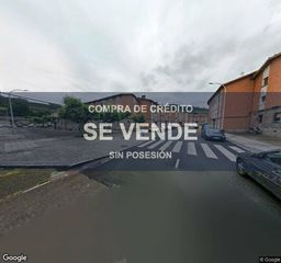 Pis a Vega