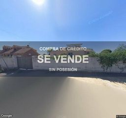 Piso en Villar del Olmo. Vivienda  239 m en villar del olmo