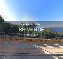 Appartamento in Centro. Vivienda  107 m en ceuta