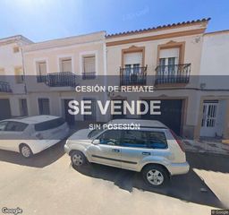 Local Comercial a Guareña. Vivienda  144 m en guarena