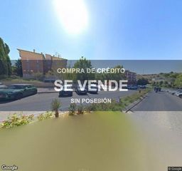Appartamento in El Mirador-El Grillero. Vivienda  154 m  2 hab. en arganda del rey