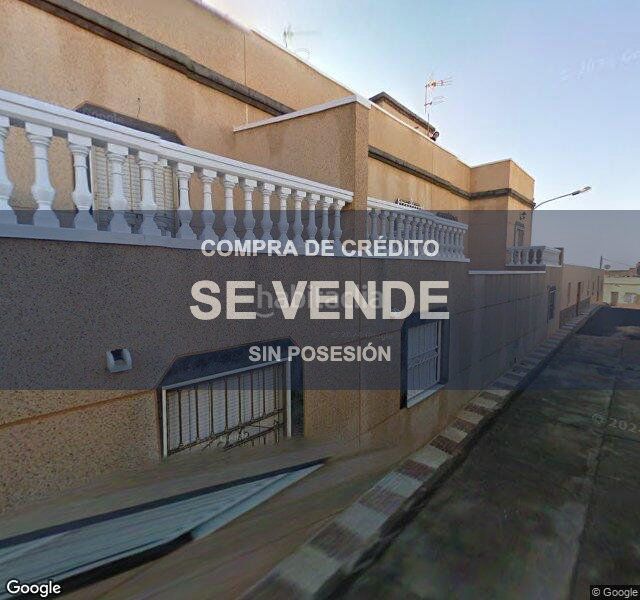 Foto 391a43dd-8a91-44a9-bffd-108287e349da. Pis a Adra