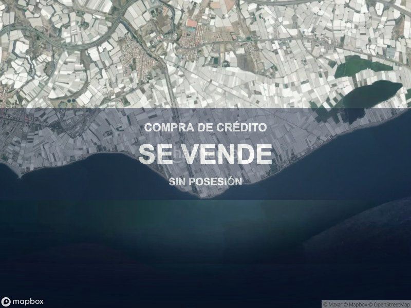 Foto 5642076a-06de-41e4-be76-4a9fe88c668f. Pis a Adra