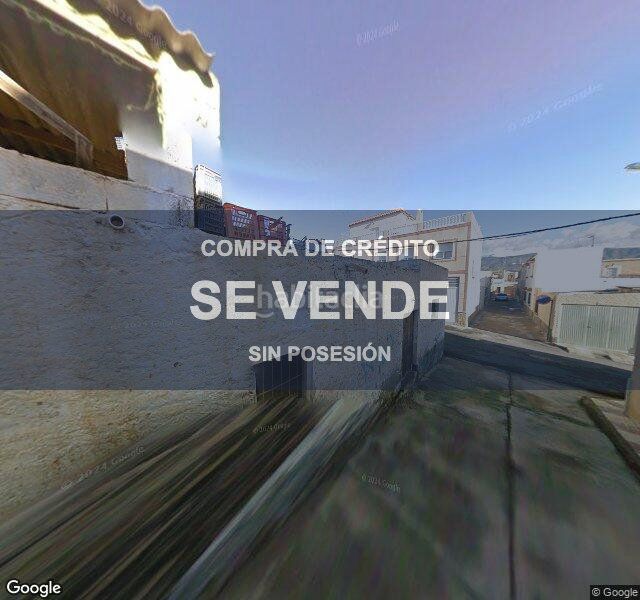 Foto 8a0cc760-12e5-46b1-b6f0-4a1be5428d65. Pis a Adra