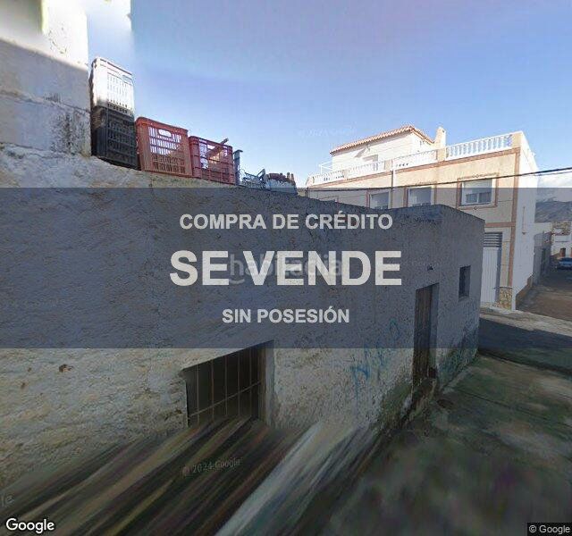 Foto 9f74aeb1-e1c3-44f1-ae68-fd7209a9c448. Pis a Adra