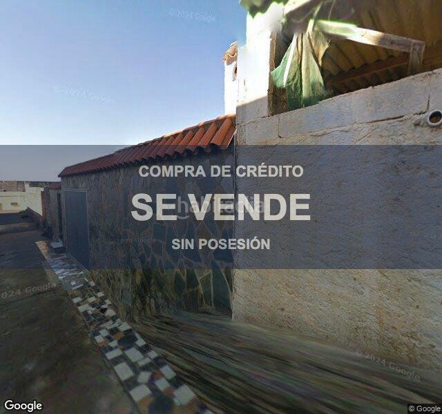 Foto dc7c1a27-590e-4649-9266-0d261d2e361d. Pis a Adra