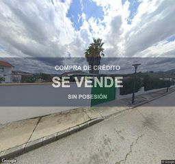 Flat in Fuensanta de Martos. Vivienda  228 m  4 hab. en fuensanta de martos