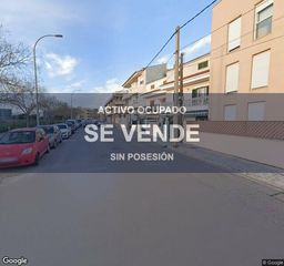 Pis a Pont D´Inca. Compra directa  vivienda en marratxí