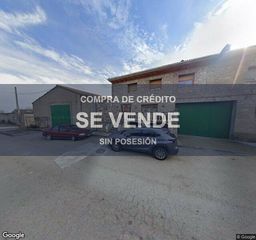 Appartamento in Villafranca de Ebro. Vivienda  249 m  5 hab. en villafranca de ebro