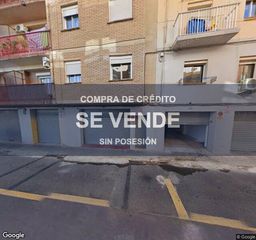 Appartement à Quart de Poblet. Vivienda  123 m  2 hab. en quart de poblet