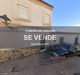 Flat in Láujar de Andarax. Vivienda  98 m  2 hab. en laujar de andarax