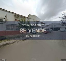 Etagenwohnung in Cabezas de San Juan (Las). Vivienda  280 m  5 hab. en cabezas de san juan, las