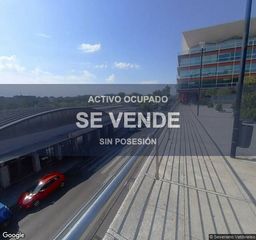 Etagenwohnung in Centro. Compra directa  vivienda en getafe