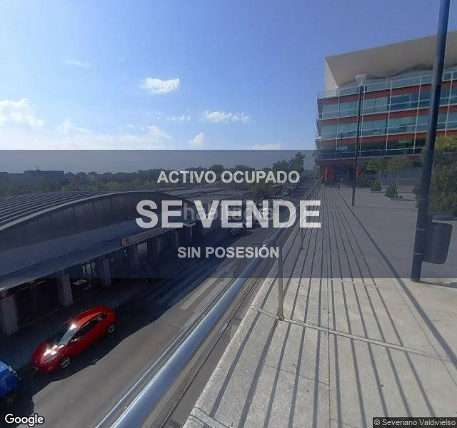 Foto 13839880-112b-46ac-b729-24921ce84583. Pis a Centro Getafe