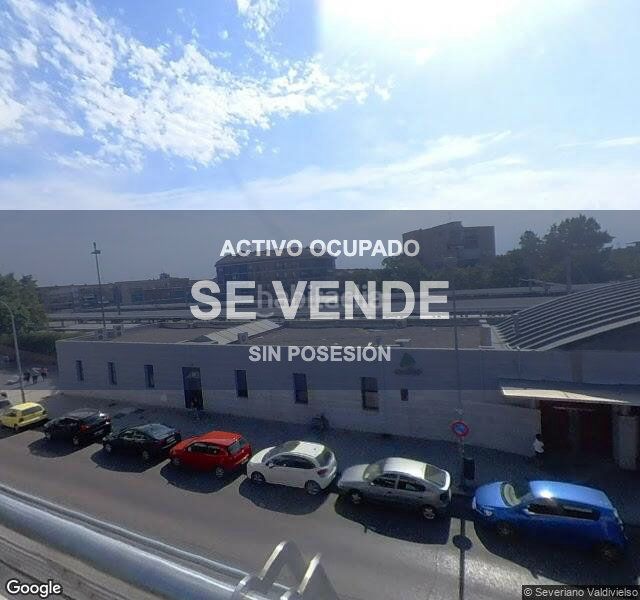 Foto 5cb7d329-915f-45e3-b1df-266b63be33c8. Pis a Centro Getafe