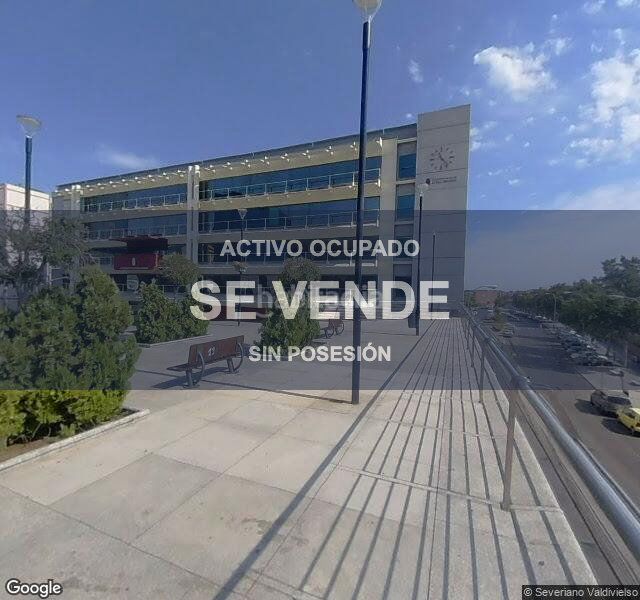 Foto 8c778e2b-b252-4594-8c3d-5e6951508940. Pis a Centro Getafe