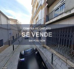 Appartamento in Bailén. Vivienda  125 m  4 hab. en bailen