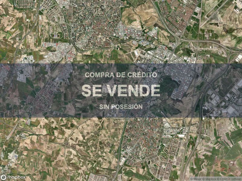 Foto 17af5948-6082-4b76-8127-0bced9b603de. Pis a Villayuventus-Renfe Parla