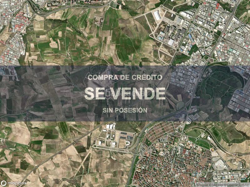 Foto ef13529a-6e77-4811-b041-acccad94f7f5. Pis a Villayuventus-Renfe Parla