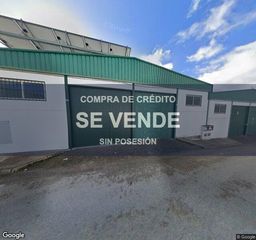 Geschäftsraum in Torreperogil. Local comercial  166 m en torreperogil