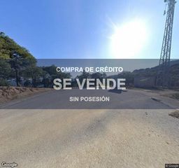 Appartamento in Niàgara Parc -Àgora Parc. Vivienda  127 m en tordera
