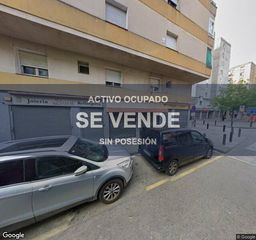 Etagenwohnung in Centre. Vivienda  69 m  3 hab. en salt