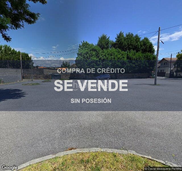 Foto 264a5684-24a5-4f90-ad7c-65bcb2d3c7f5. Pis a Olveira Ribeira
