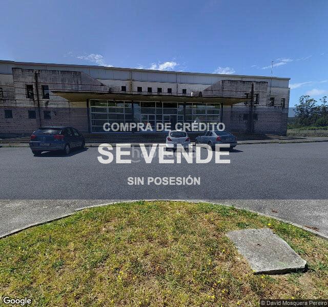Foto 5902b7b4-bfb1-4379-ac58-51f6de508265. Pis a Olveira Ribeira