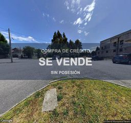 Flat in Olveira. Vivienda  473 m en ribeira