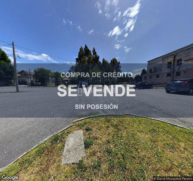 Foto 5d15133d-c458-48e8-86d9-2f5d78fe1645. Pis a Olveira Ribeira