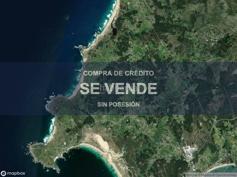 Foto 613249d7-a288-4b37-90ae-113ebc57ceb8. Pis a Olveira Ribeira