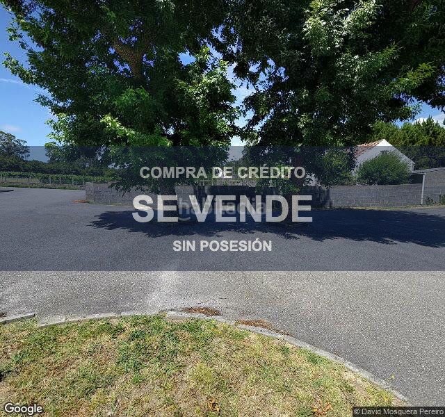 Foto 77f6e897-adb5-4352-8ef4-9ad44a79b76d. Pis a Olveira Ribeira