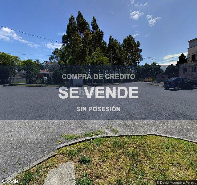 Foto 7c3c702f-de10-442a-91d8-07f4ba3ebd57. Pis a Olveira Ribeira