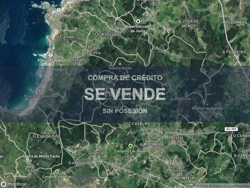 Foto cf8eb2c9-70f3-44e3-ba53-b150294f1a27. Pis a Olveira Ribeira