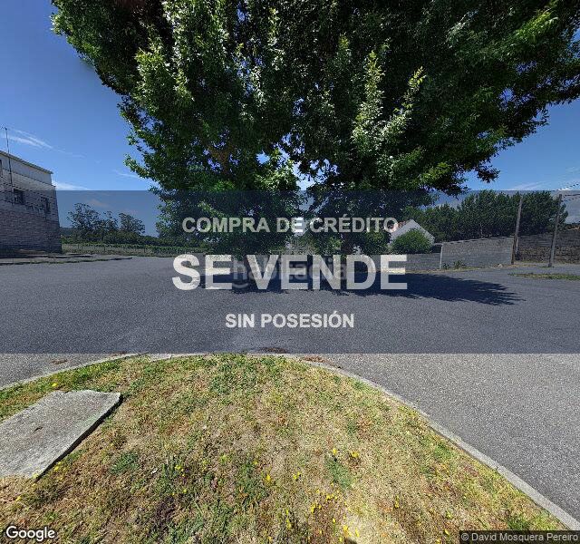 Foto ef47b18c-887b-4b3f-b6dd-506b8744f14e. Pis a Olveira Ribeira