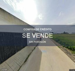 Pis a Villablanca. Vivienda  96 m  2 hab. en villablanca