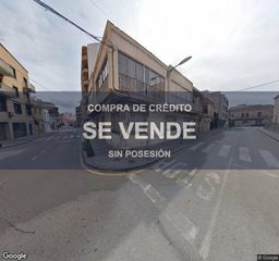 Appartamento in Almoradí. Vivienda  104 m  3 hab. en almoradi