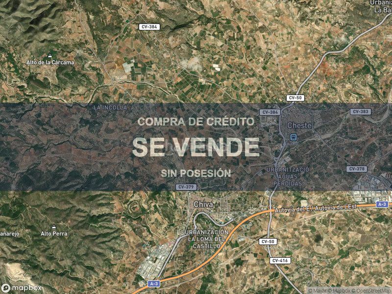 Foto 35fd1ba4-687c-4639-8c5f-5322e3aa6553. Pis a Las Pedrizas Chiva